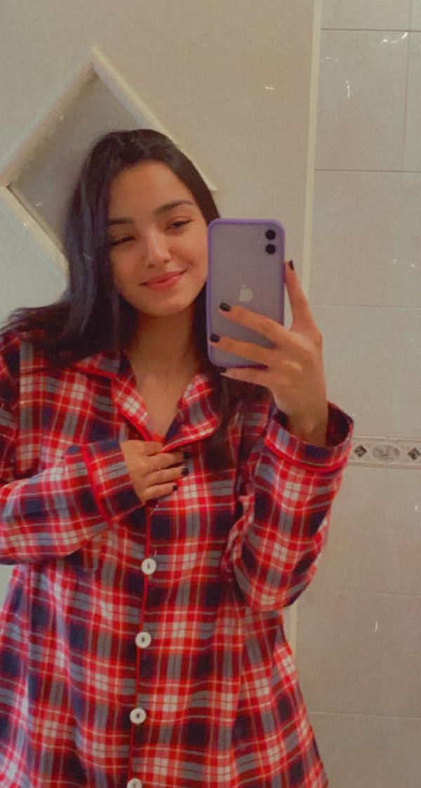 Albina - escort Zielona Góra