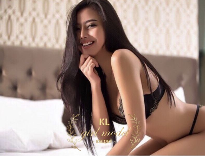 BIsexualna - escort Suwałki