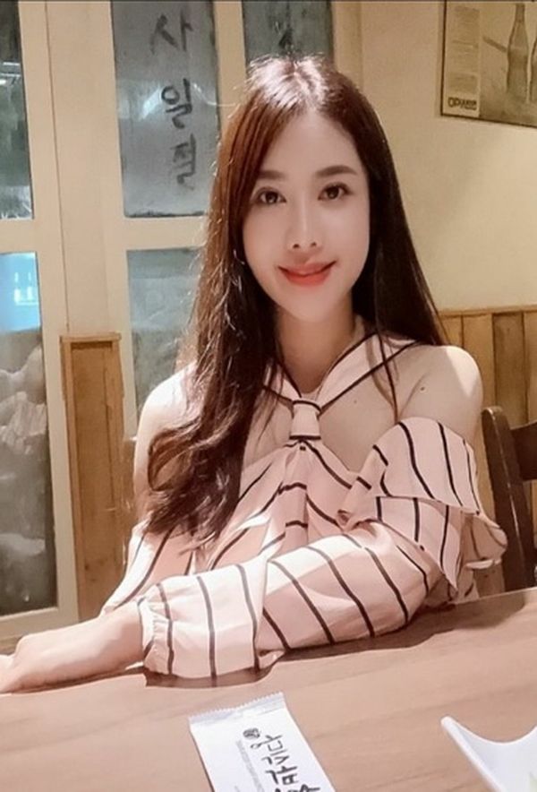 Renata - escort Ruda Śląska