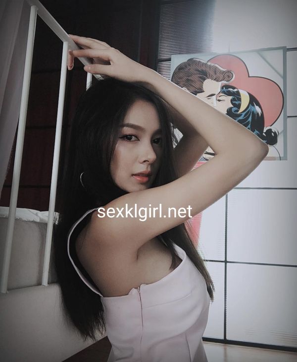 Romania - escort Dąbrowa Górnicza