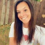 Maddalena - escort Wrocław