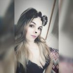 Violetta - escort Tarnów
