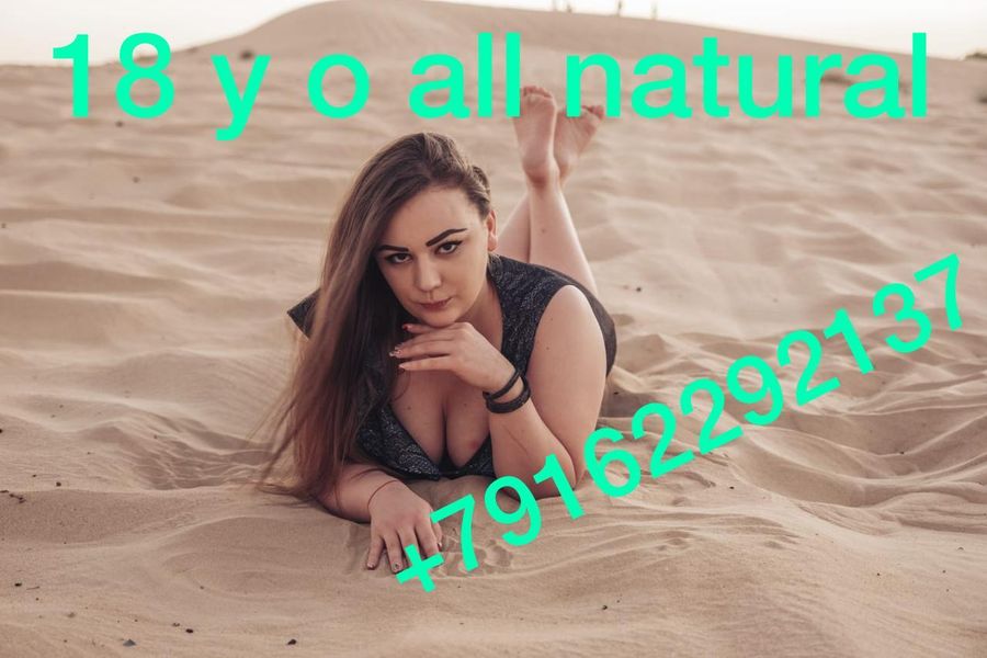 Fleurette - escort Suwałki