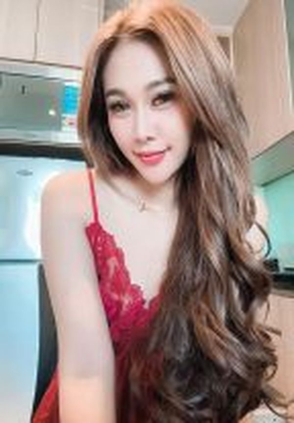Celina - escort Mysłowice