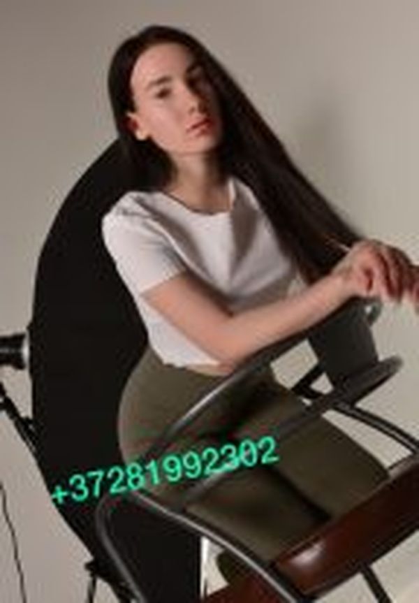 Ottavia - escort Jaworzno