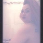 Viktoria - escort Chorzów